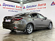 Mazda 6, 2019 года, пробег 171000 км