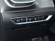 Geely Coolray Flagship, 2024 года, пробег 30513 км