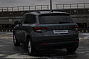 Skoda Karoq, 2020 года, пробег 57040 км