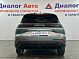 BAIC X55 Comfort, 2023 года, пробег 2500 км