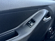 Lada (ВАЗ) Granta Classic Start Glonass 21911-51-009, 2015 года, пробег 121000 км