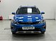 Kia Rio Comfort, 2018 года, пробег 98000 км