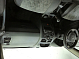 Renault Megane, 2006 года, пробег 254786 км