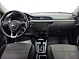 Kia Rio Comfort, 2017 года, пробег 127936 км