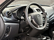 Lada (ВАЗ) Granta Classic Optima, 2023 года, пробег 47941 км