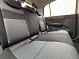 Hyundai Getz Comfort, 2009 года, пробег 102000 км