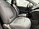 Chevrolet Spark LS, 2011 года, пробег 107750 км