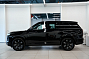 GAC S7 SX Premium, черный
