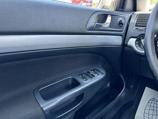 Skoda Octavia Elegance, 2012 года, пробег 211000 км