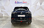 Changan UNI-S Техно, 2024 года, пробег 21865 км