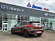 Kia Ceed Classic AC, 2016 года, пробег 186094 км