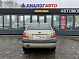 Kia Rio Комфорт, 2007 года, пробег 289000 км