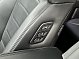Hyundai Santa Fe, 2024 года, пробег 10800 км