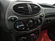 Lada (ВАЗ) Kalina, 2012 года, пробег 176265 км