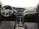 Hyundai Tucson Travel, 2018 года, пробег 141177 км