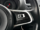 Volkswagen Polo Drive, 2018 года, пробег 135510 км
