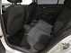 Skoda Rapid Ambition, 2017 года, пробег 115591 км