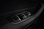 Chery Tiggo 4 Pro Family, серый