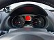 Nissan Qashqai SV, 2007 года, пробег 227989 км