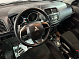 Mitsubishi ASX Intense, 2014 года, пробег 136000 км