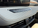 Haval Jolion Premium, 2022 года, пробег 38500 км