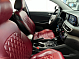 Hyundai Tucson Dynamic, 2018 года, пробег 182000 км