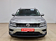 Volkswagen Tiguan Comfortline, 2019 года, пробег 133220 км