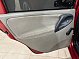 Lada (ВАЗ) Kalina, 2009 года, пробег 154718 км