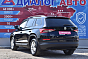 Skoda Kodiaq Hockey Edition, 2019 года, пробег 114093 км