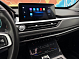 Chery Tiggo 7 Pro Elite, 2022 года, пробег 90800 км