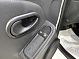 Lada (ВАЗ) Largus Comfort Light 5 мест, 2021 года, пробег 140000 км