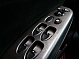 Honda Civic Executive, 2008 года, пробег 270850 км