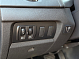Renault Megane, 2011 года, пробег 375300 км