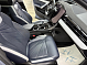Geely Atlas Флагман, 2024 года, пробег 45768 км