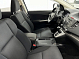 Honda CR-V Sport, 2013 года, пробег 375000 км