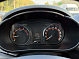 Lada (ВАЗ) Granta #CLUB EnjoY, 2025 года, пробег 12100 км
