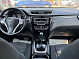 Nissan X-Trail SE, 2017 года, пробег 144645 км