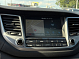 Hyundai Tucson Lifestyle, 2018 года, пробег 150500 км