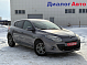 Renault Megane, 2010 года, пробег 254221 км