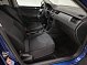 Skoda Rapid Hockey Edition Active, 2018 года, пробег 116616 км