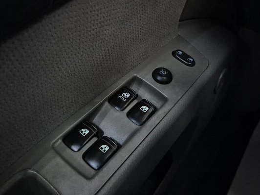 Daewoo Gentra Optimum, 2014 года, пробег 152164 км