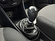 Hyundai Solaris Classic, 2012 года, пробег 233300 км