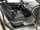 Nissan Qashqai SE, 2019 года, пробег 86317 км