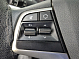 Hyundai Solaris Comfort, 2019 года, пробег 70331 км