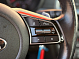 Kia Optima Comfort, 2018 года, пробег 110333 км