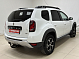 Renault Duster Drive, 2021 года, пробег 165020 км