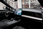 GAC GS8 GX Premium, белый