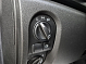 Lada (ВАЗ) Granta Classic Optima, 2022 года, пробег 48153 км