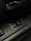 Peugeot 4007 Allure, 2011 года, пробег 159000 км