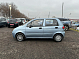 Daewoo Matiz M 16, 2013 года, пробег 51994 км